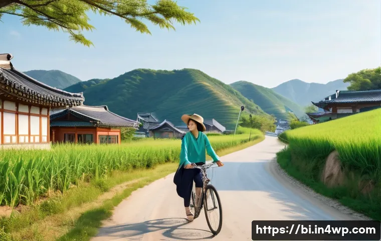 슬로우 푸드와 지속 가능한 관광 관련 이미지 1