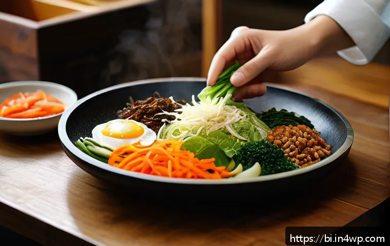 슬로우 푸드와 지역 농산물의 관계 관련 이미지 1