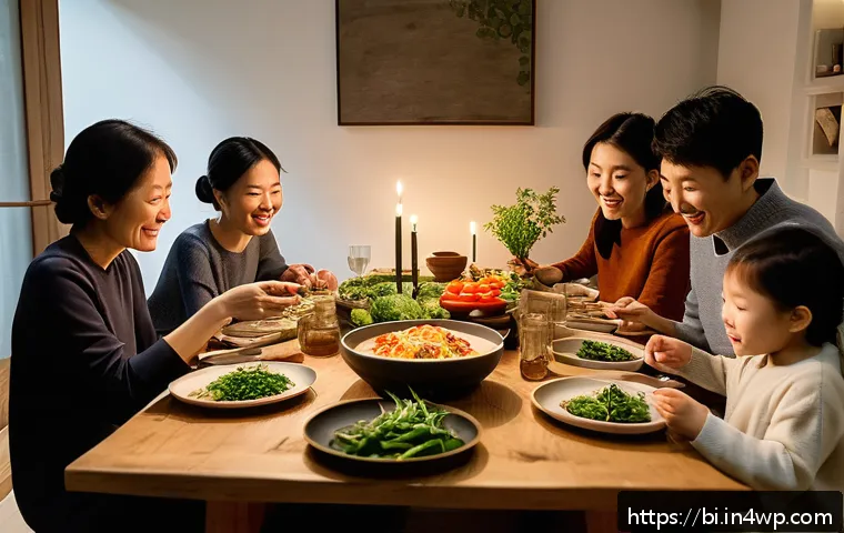 슬로우 푸드와 자급자족의 방향 관련 이미지 2